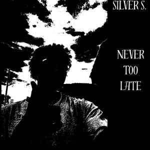 Too Back (feat. Night XL)