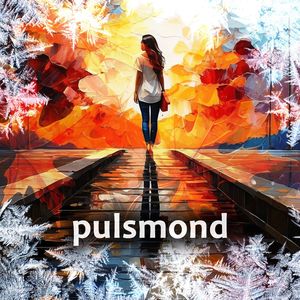 Дальних огней