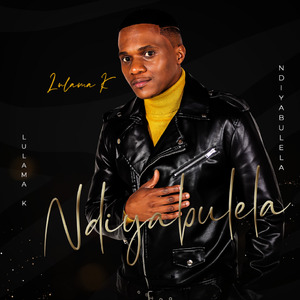 Ndiyabulela