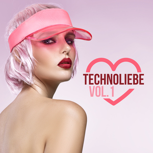 Just Be Mine (Zweivoegel Elektro Remix)