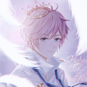 在你身边  徐磊