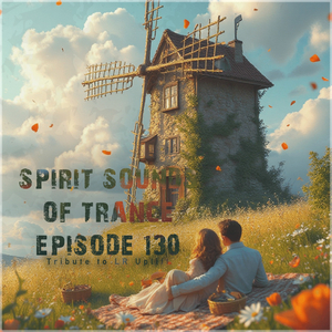 Fantasia Nocturna (Original Mix)