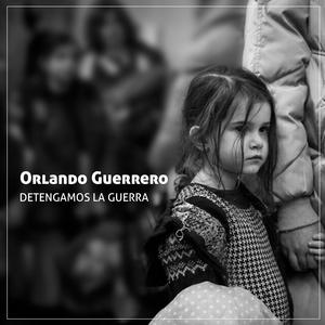 DETENGAMOS LA GUERRA