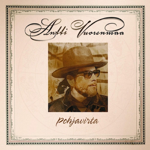 Kuolleen miehen kirje