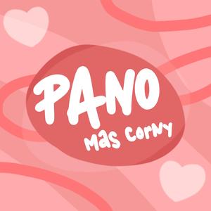 Pano (mas corny)