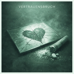Vertrauensbruch