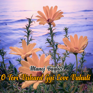 O Teri Vishaed Gyi Love Vahuti