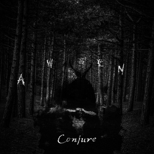 Conjure