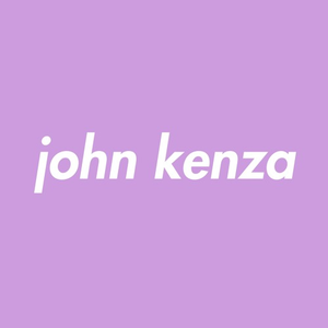 Would Stay (John Kenza Remix)