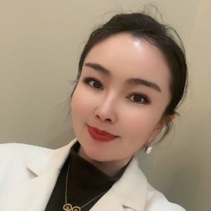 Auylyma Menin Bara Kel