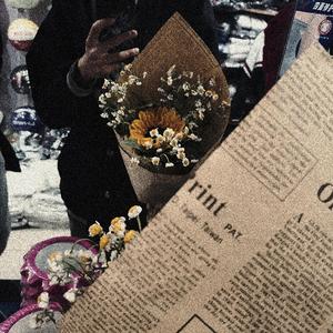 Brikkuni / FOMY-愿你安好 （岂敢高攀爱情 remix）（岂敢高攀爱情 remix）