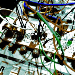 Multifuctional Component Tester