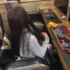 敷衍
