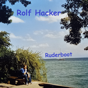 Ruderboot