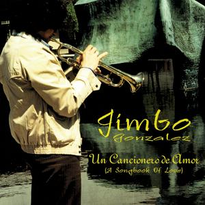 Obsecion (Obsession)