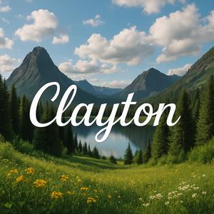 Clayton