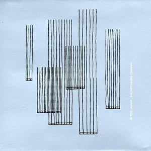 Fuochi (Introduzione)