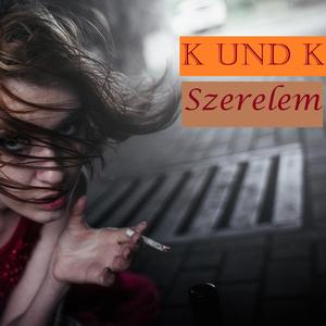 Szerelem
