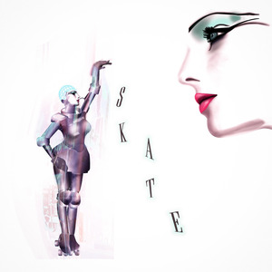 Skate