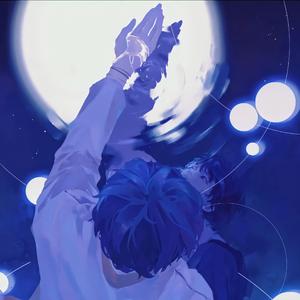 胡睿-麻醉师（陈亦煊 remix）