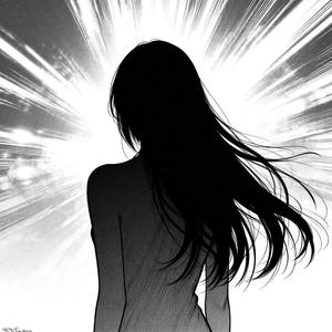 能不能别在冬天把我丢下