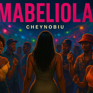 Mebeliola