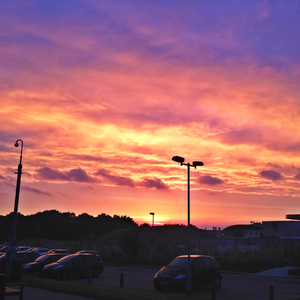 約束をしよう（翻自 supercell）