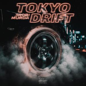 Tokyo Drift