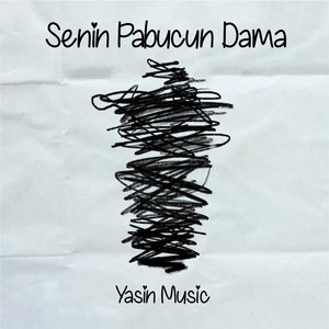 Senin Pabucun Dama