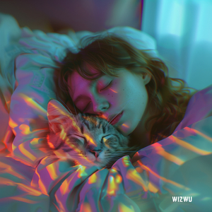 Кошечка