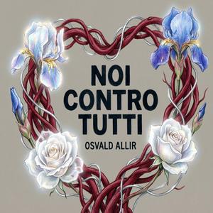 NOI CONTRO TUTTI