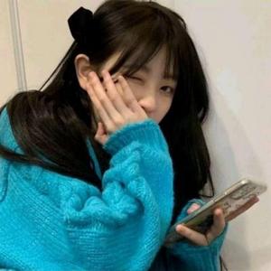 的华国锋金凤凰