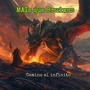 Nadie me puede detener