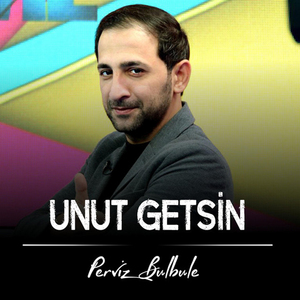 Unut Getsin