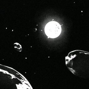 爷的心禁止访问 x 无人区玫瑰