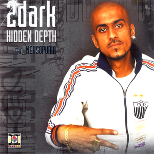 Puth Punjab Da (Hip Hop)