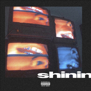 Shinin