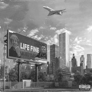 Life Fine