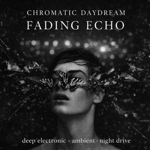 fading echo