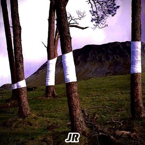 薄荷水（Cover SASIOVERLXRD）