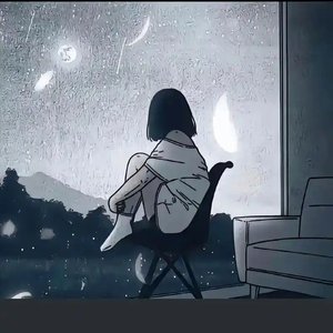纸信笺