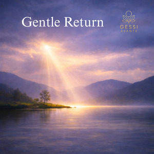 Gentle Return