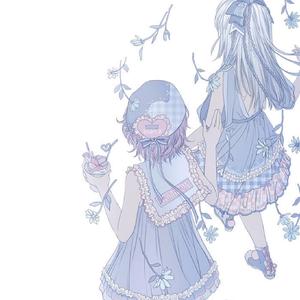 不期而遇的温暖