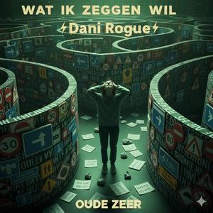 Wat ik zeggen wil (a)