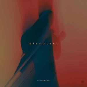 Dissolve
