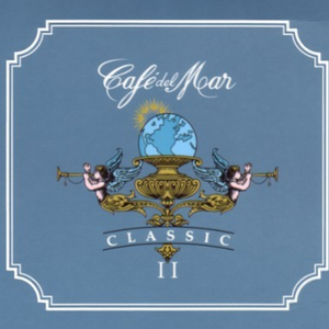 Whiter Shade of Pale