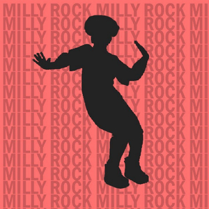 Milly Rock