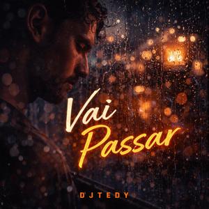 Vai Passar