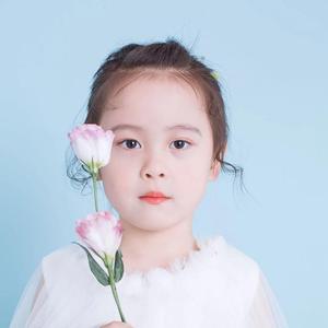 最美的光—夏艺菲/八音盒艺术