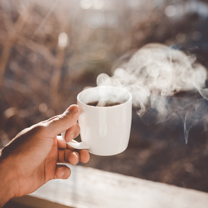 Lonely (Acoustic Covers Versions of Popular Songs)